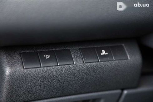 Peugeot 3008 2011 - фото 18