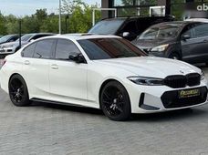 Продажа б/у авто в Черновцах - купить на Автобазаре