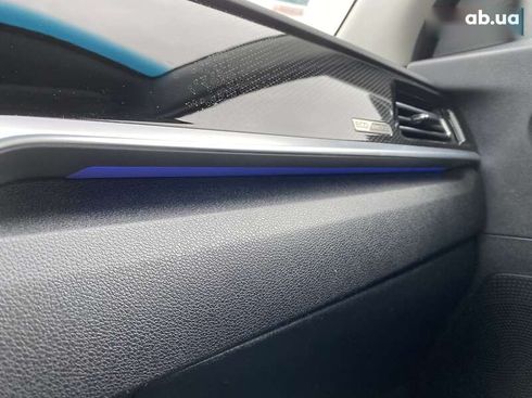 Kia Niro 2021 - фото 10