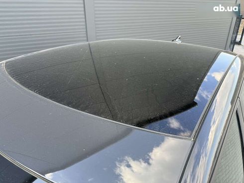 Volkswagen ID. Unyx 2025 - фото 14