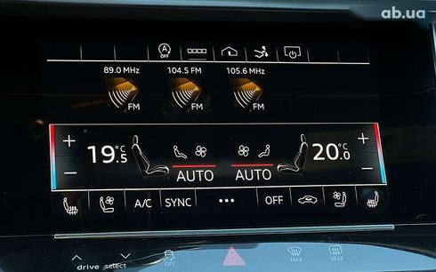 Audi RS7 2022 - фото 19