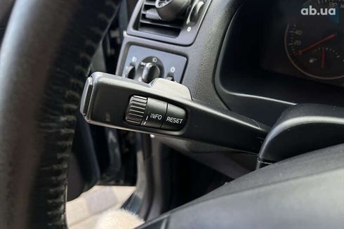 Volvo V50 2004 - фото 21
