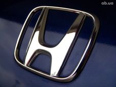 Запчасти Honda Saber в Ровно - купить на Автобазаре