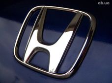 Запчастини на Honda Element в Рівному - купити на Автобазарі