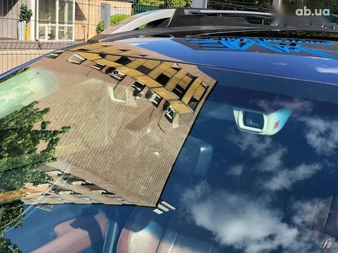 Subaru Outback 2022 - фото 12
