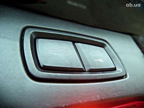 Porsche Cayenne 2017 - фото 21