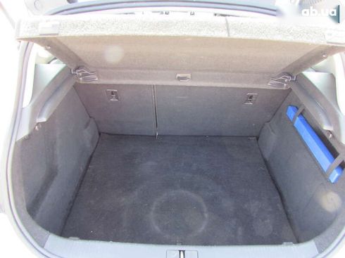 Opel Astra 2010 - фото 14