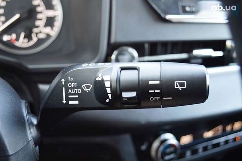 Mitsubishi Outlander 2021 - фото 28