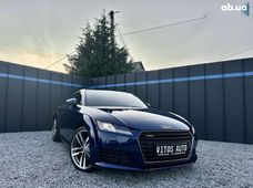 Продажа Audi б/у в Волынской области - купить на Автобазаре