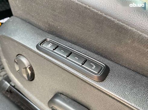 Volkswagen ID.4 2022 - фото 14