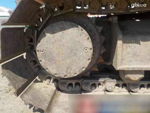 Doosan DX 225 LC-3 2016 - фото 10