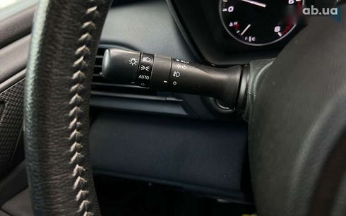 Subaru Outback 2020 - фото 22