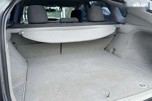 Toyota Prius 2010 - фото 23