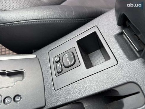 Toyota RAV4 2007 - фото 28