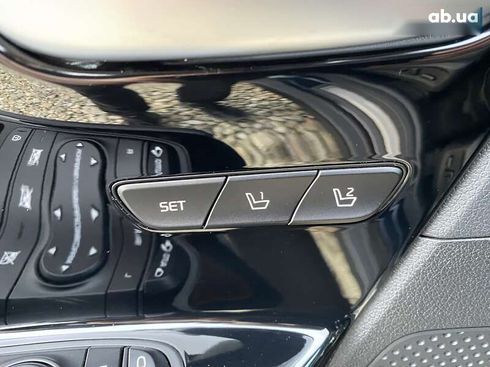 Kia Niro 2019 - фото 7