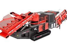 Продажа спецтехнику в Украине - купить на Автобазаре