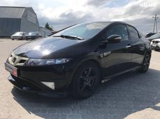 Автомобілі хетчбек бу - купити на Автобазарі