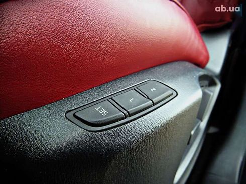 Mazda CX-5 2023 - фото 9