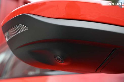 Audi E-Tron 2022 - фото 12