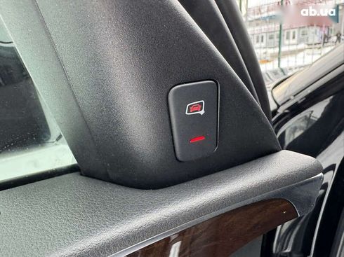 Audi A6 2016 - фото 16