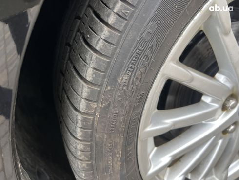 Ford C-Max 2013 черный - фото 15