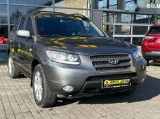 Продажа Hyundai б/у в Ивано-Франковской области - купить на Автобазаре