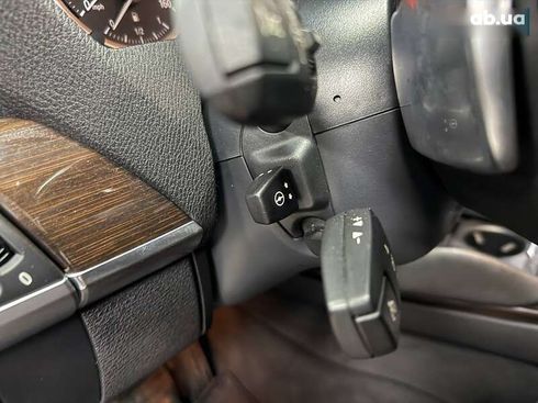 BMW X6 2011 - фото 24