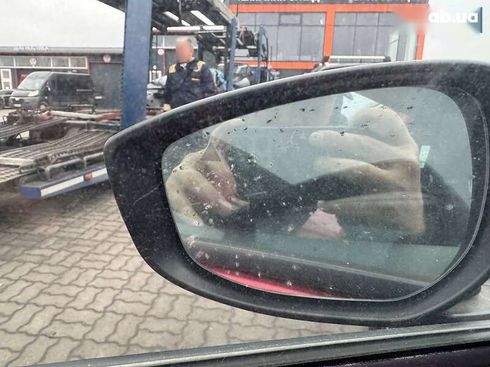 Mazda 3 2022 - фото 9