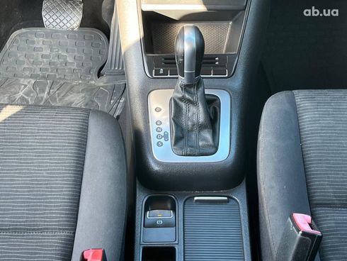 Volkswagen Tiguan 2015 черный - фото 16
