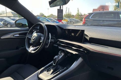 Dodge Hornet 2023 - фото 27