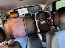 Продажа б/у Ford Mondeo в Виннице - купить на Автобазаре