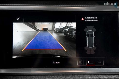 Audi Q5 2019 - фото 30