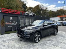 Купити BMW бу в Україні - купити на Автобазарі