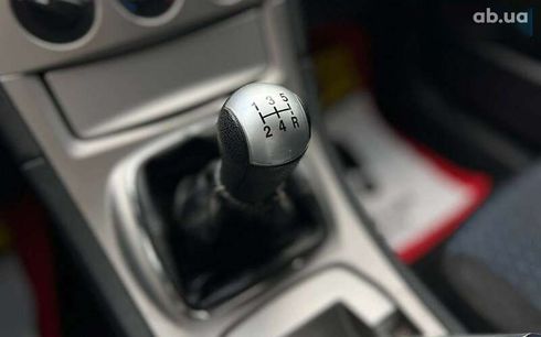 Ford S-Max 2007 - фото 18