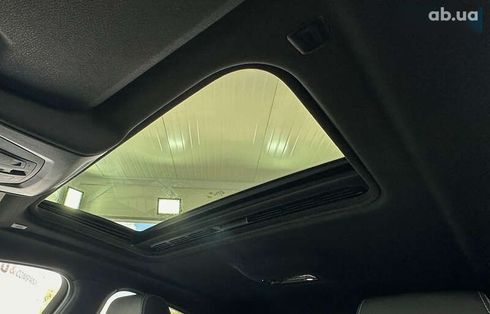 BMW X4 2016 - фото 28