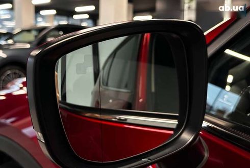 Mazda CX-5 2018 - фото 11