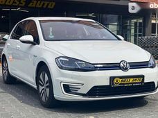 Купить авто бу в Черновцах - купить на Автобазаре