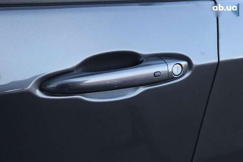 Jeep Compass 2021 - фото 28