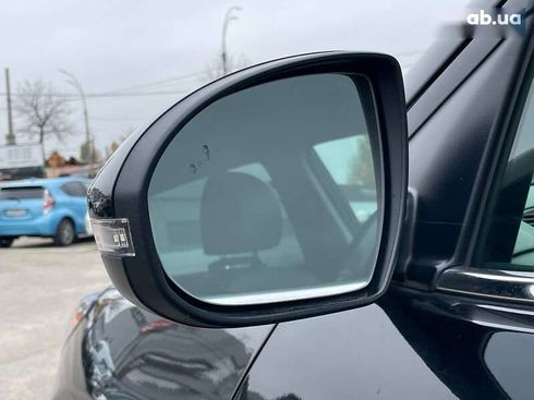 Hyundai Tucson 2020 - фото 16