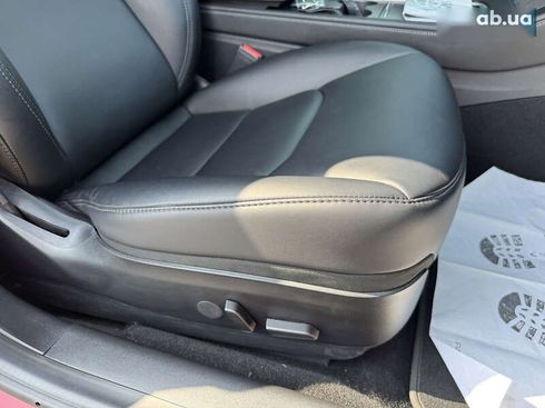 Tesla Model 3 2021 - фото 28
