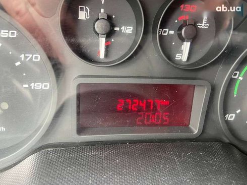 IVECO Daily 2015 - фото 30