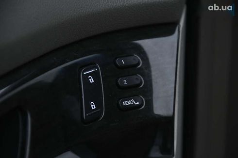 Acura MDX 2007 - фото 24