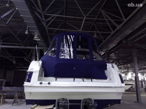 Bavaria Yachts 35 Sport 2007 белый - фото 4