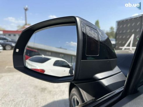 Audi Q7 2016 - фото 11