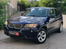 Авто бензин БМВ б/у у Вінниці - купити на Автобазарі