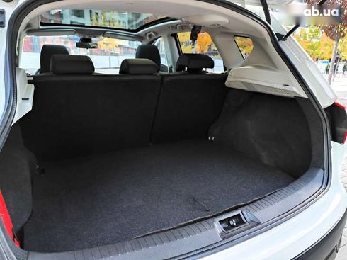 Nissan Qashqai 2012 - фото 16