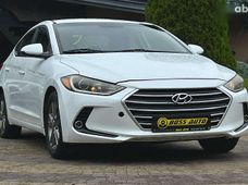 Купить Hyundai бу во Львове - купить на Автобазаре