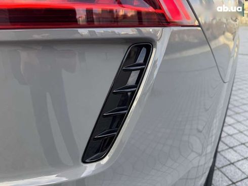 Audi RS Q8 2023 - фото 10