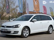 Продажа Volkswagen б/у в Бердичеве - купить на Автобазаре