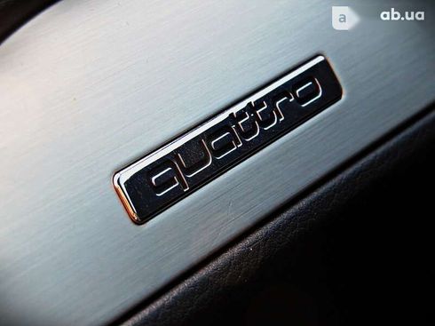 Audi A6 2005 - фото 11